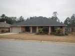 667 Mohegan Cir Cantonment, FL 32533 - Image 2822111