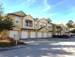 4240 Migration Drive Unit Jacksonville, FL 32257 - Image 2822110