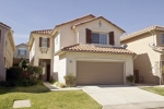 869 Aloe Ln Simi Valley, CA 93065 - Image 2822139