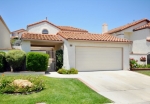 849 Links View Drive Simi Valley, CA 93065 - Image 2822138