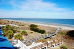 5 OCEAN VIEW CT Tybee Island, GA 31328 - Image 2822135