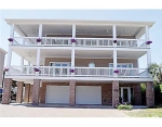 7 Center ST Tybee Island, GA 31328 - Image 2822134