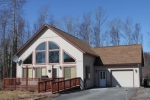 6941 W. Gruening Place Wasilla, AK 99654 - Image 2822198