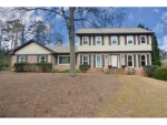 5180 Meadowlake Drive Atlanta, GA 30338 - Image 2822191