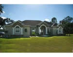 10149 Se 162nd Ct Ocklawaha, FL 32179 - Image 2822164