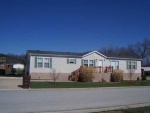 50 San Christobal Moscow Mills, MO 63362 - Image 2822167