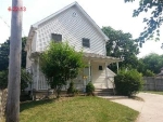 4219 W 35th St Cleveland, OH 44109 - Image 2822174