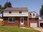 1215 NE Milford Street Canton, OH 44714 - Image 2822175