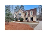 504 Hastings Drive Peachtree City, GA 30269 - Image 2822193