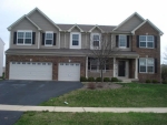 170 Bedford Ln Round Lake, IL 60073 - Image 2822113