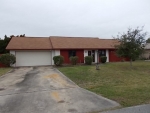 18 Cloverdale Ct S Palm Coast, FL 32137 - Image 2822109