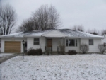 453 Reed Ave Marion, OH 43302 - Image 2822155