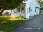 7308 Keenan St Elkins Park, PA 19027 - Image 2822168