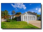 607 Rose Ct San Marcos, CA 92069 - Image 2822147