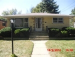 14212 Ingleside Ave Dolton, IL 60419 - Image 2822103