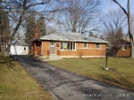 10 6th St Downers Grove, IL 60515 - Image 2822104