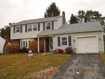 4271 Marianne Dr Brookhaven, PA 19015 - Image 2822169