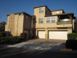 900 Custer Ave San Marcos, CA 92078 - Image 2822148