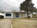 9100 Woodland Ave NE Albuquerque, NM 87112 - Image 2822220