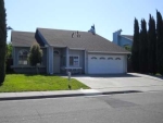 2530 Woolner Ave Fairfield, CA 94533 - Image 2822255