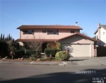 1757 Burbank Ct Fairfield, CA 94534 - Image 2822254