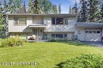 5321 E 98TH Avenue Anchorage, AK 99507 - Image 2822225