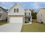 4506 Water Mill Drive Buford, GA 30519 - Image 2822209