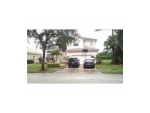 17021 17TH ST Hollywood, FL 33028 - Image 2822216