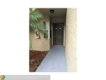 271 SW 113TH WAY # 271 Hollywood, FL 33025 - Image 2822215