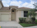 13055 NW 9TH CT # 13055 Hollywood, FL 33028 - Image 2822218