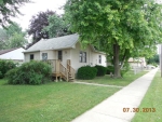 454 Granville Ave Hillside, IL 60162 - Image 2822233