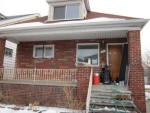 3338 Doremus St Hamtramck, MI 48212 - Image 2822237