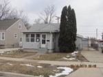 643 E Saratoga St Ferndale, MI 48220 - Image 2822238