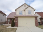 14674 Dean St Taylor, MI 48180 - Image 2822240