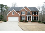 4223 Carillon Trace Nw Kennesaw, GA 30144 - Image 2822249