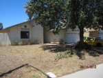 13961 Pheasant Knoll Lane Moreno Valley, CA 92553 - Image 2822323