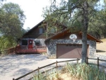 3300 Broken Branch Trail Placerville, CA 95667 - Image 2822322