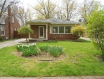 20658 Woodmont St Harper Woods, MI 48225 - Image 2822377