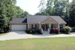 427 Chateau Drive Lavonia, GA 30553 - Image 2822347