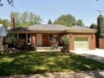 21117 Van Antwerp St Harper Woods, MI 48225 - Image 2822375