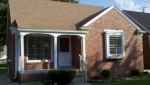 19234 Berden St Harper Woods, MI 48225 - Image 2822374