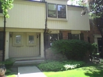 19700 Fleetwood Dr Apt B23 Harper Woods, MI 48225 - Image 2822378