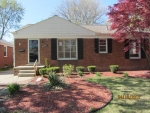 20648 Damman Ave Harper Woods, MI 48225 - Image 2822376