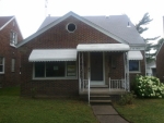 19211 Rolandale St Harper Woods, MI 48225 - Image 2822379