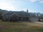 553  ELDER RD Winder, GA 30680 - Image 2822372