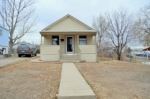 207 S QUITMAN ST Denver, CO 80219 - Image 2822317