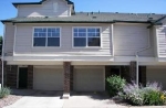 1894 Mallard Drive Louisville, CO 80027 - Image 2822399