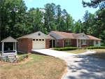 3554 N Nc 39 Hwy Louisburg, NC 27549 - Image 2822355