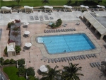 20301 W COUNTRY CLUB DR # 1524 Miami, FL 33180 - Image 2822370