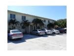 925 SW 8 ST # 1(A) Hallandale, FL 33009 - Image 2822369